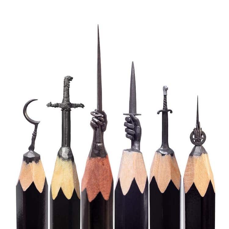 We’re Looking for a Senior Artist